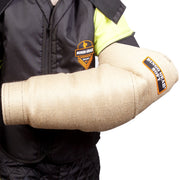 Dingo Gear – външен ръкав от юта, твърдост SOFT