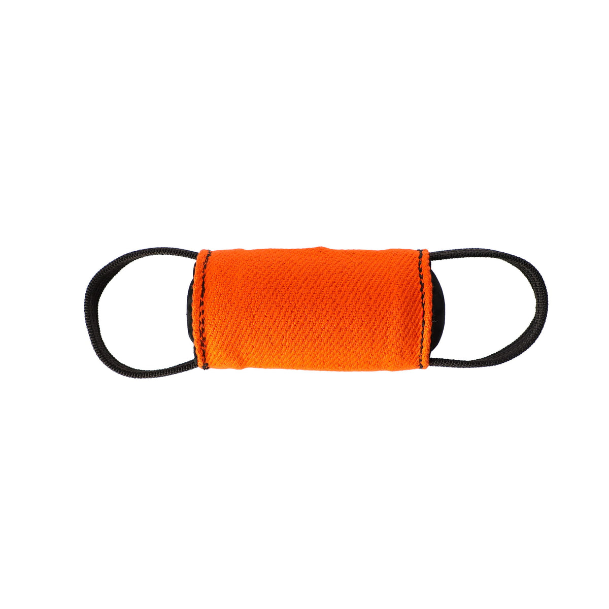Dingo Gear – играчка за обучение Nylcot, цилиндрична форма 15 × 8 см