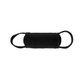 Dingo Gear – играчка за обучение Nylcot, цилиндрична форма 15 × 8 см