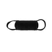 Dingo Gear – играчка за обучение Nylcot, цилиндрична форма 15 × 8 см