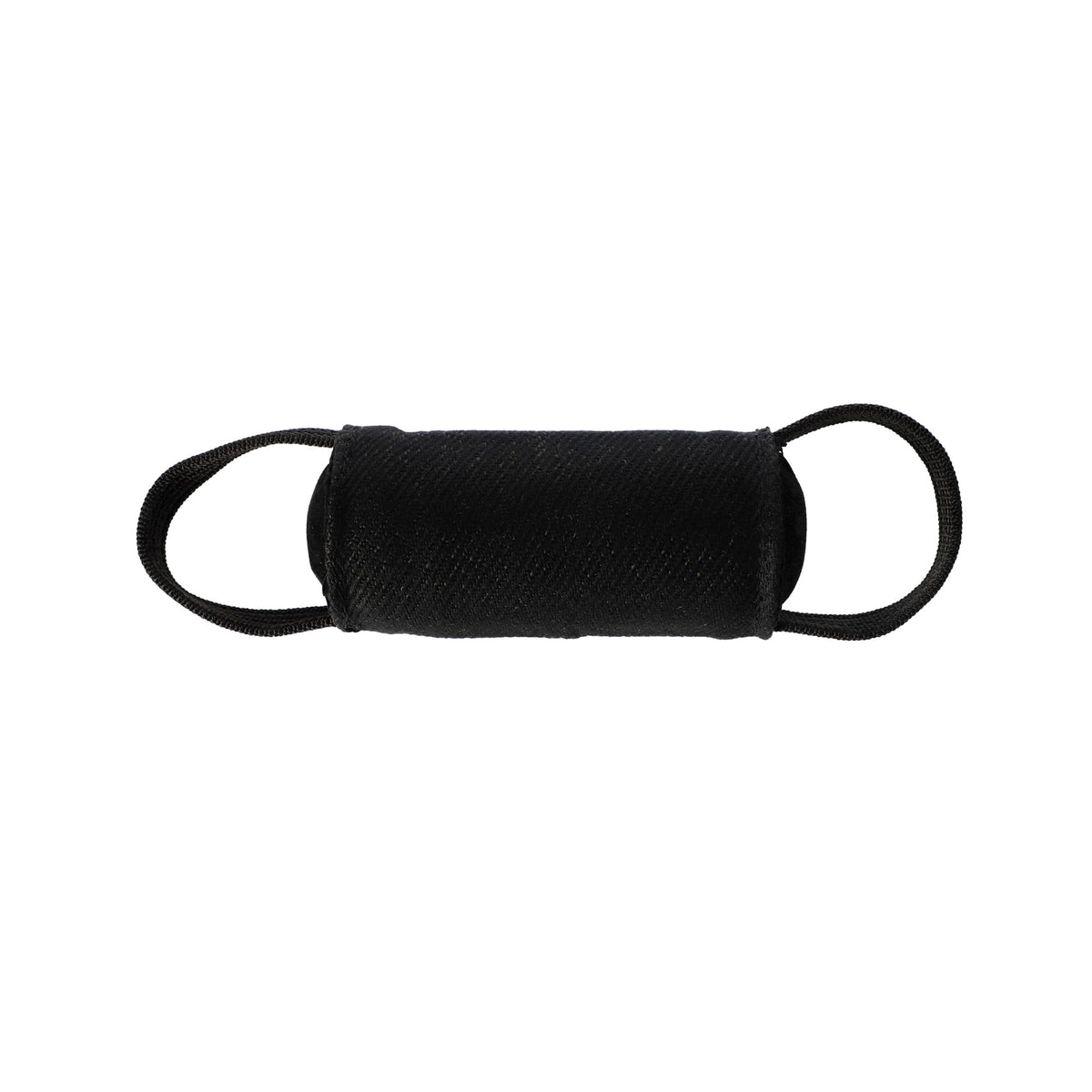Dingo Gear – играчка за обучение Nylcot, цилиндрична форма 15 × 8 см