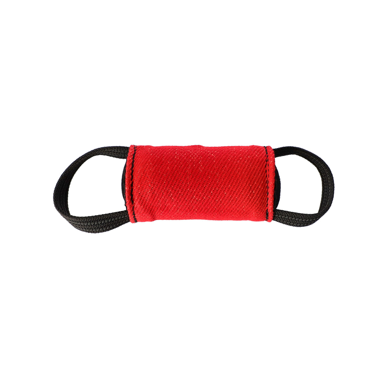 Dingo Gear – играчка за обучение Nylcot, цилиндрична форма 15 × 8 см