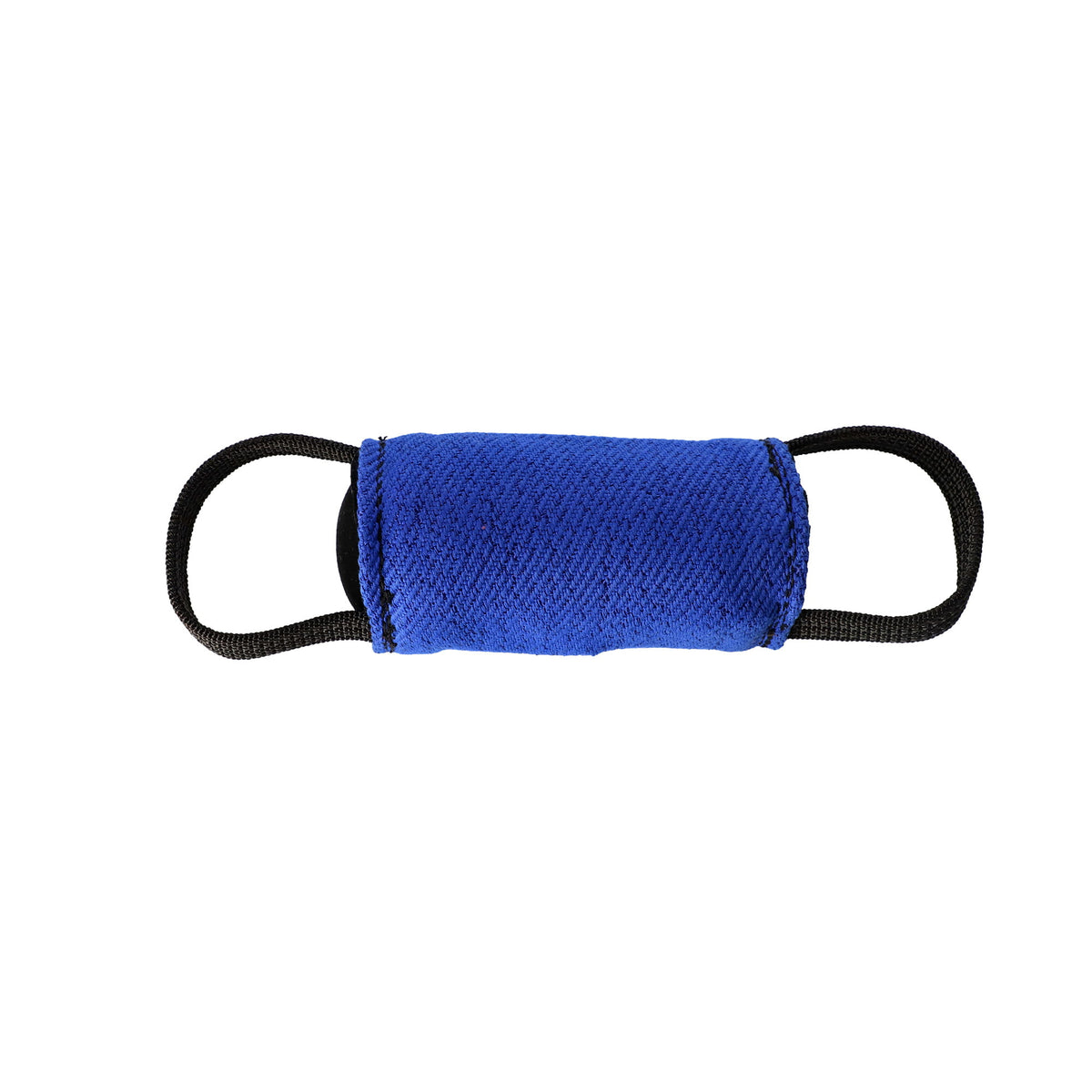 Dingo Gear – играчка за обучение Nylcot, цилиндрична форма 15 × 8 см
