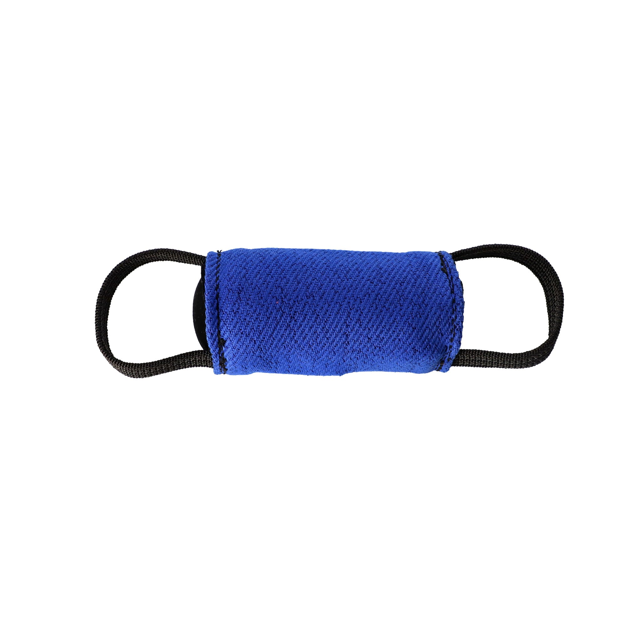 Dingo Gear – играчка за обучение Nylcot, цилиндрична форма 15 × 8 см