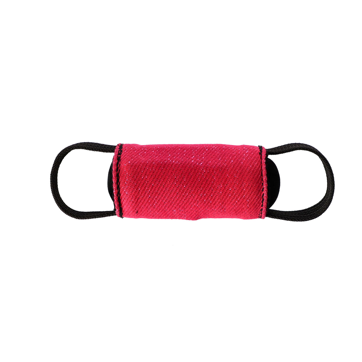 Dingo Gear – играчка за обучение Nylcot, цилиндрична форма 15 × 8 см