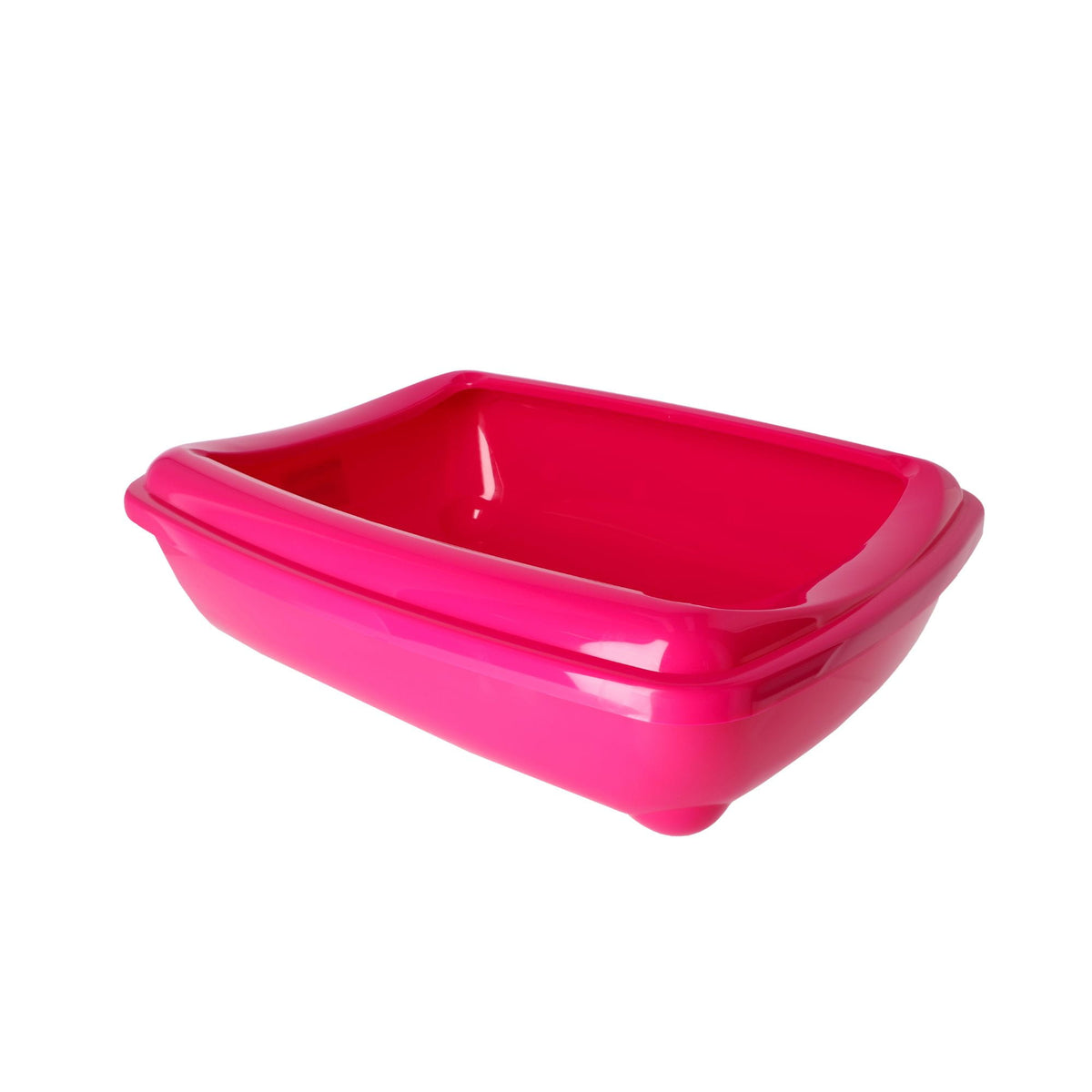 Litieră pentru pisici LILICAT