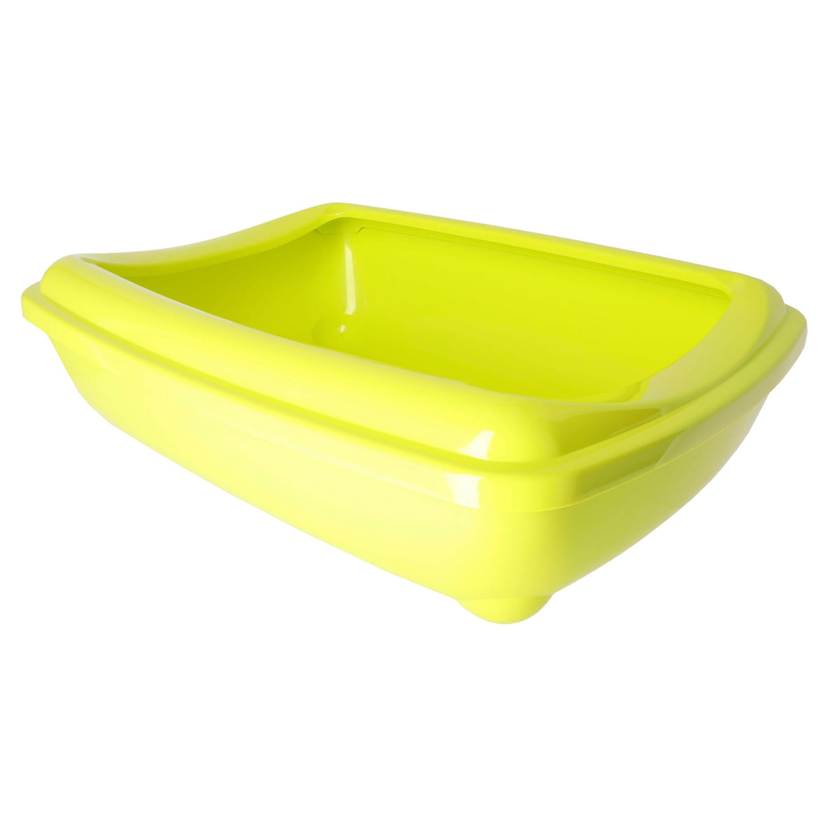 Litieră pentru pisici LILICAT