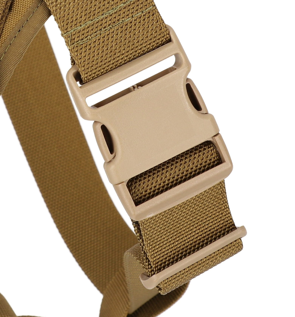 Dingo Gear – Работен колан от каишки Stylon