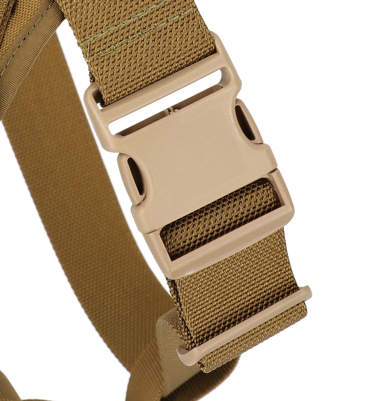 Dingo Gear – Работен колан от каишки Stylon