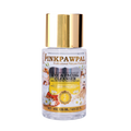 Pinkpawpal Eye & Facial Cleanser: Resetul Zilnic Definitiv și Calmant