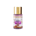 Pinkpawpal Skincare (Antifungic) Shampoo: Soluția Definitivă pentru Piele Iritată și Mâncărimi 520Ml