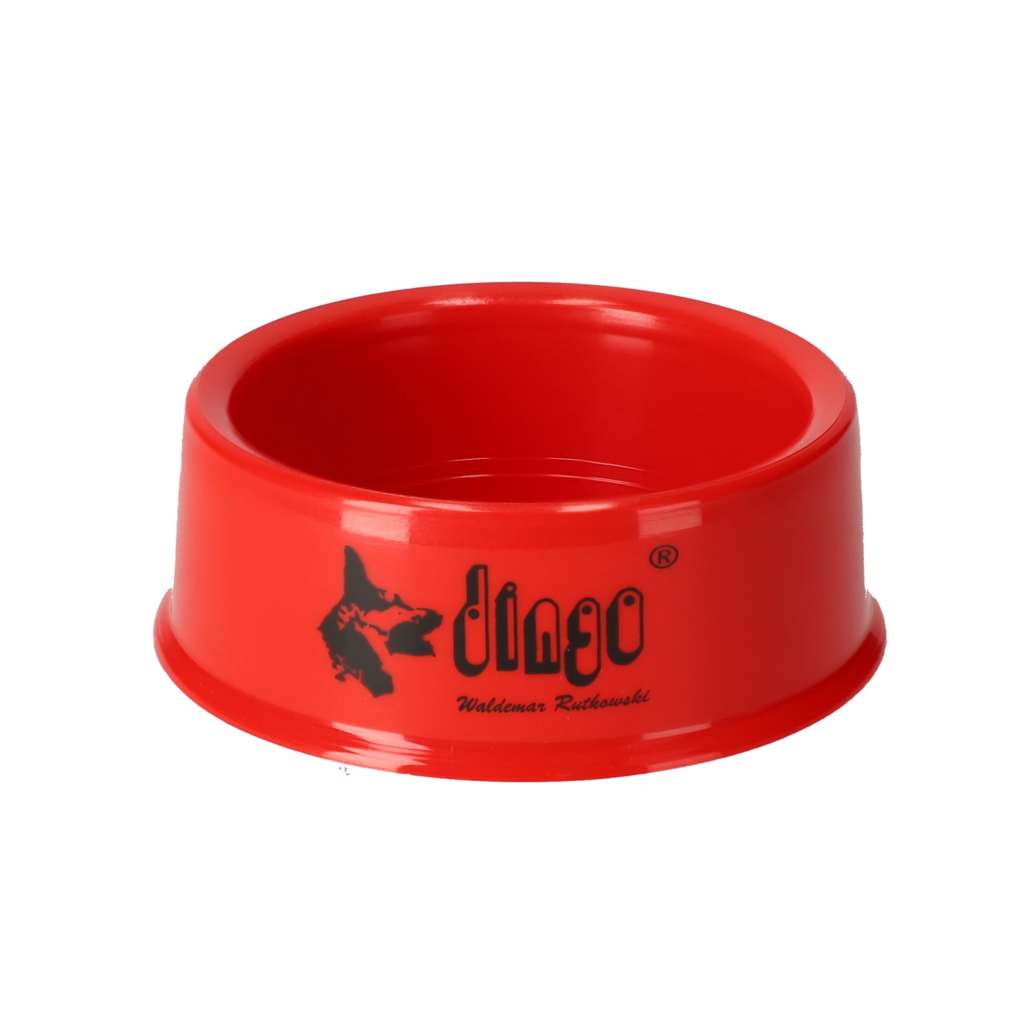 Пластмасова купа 0.15 л