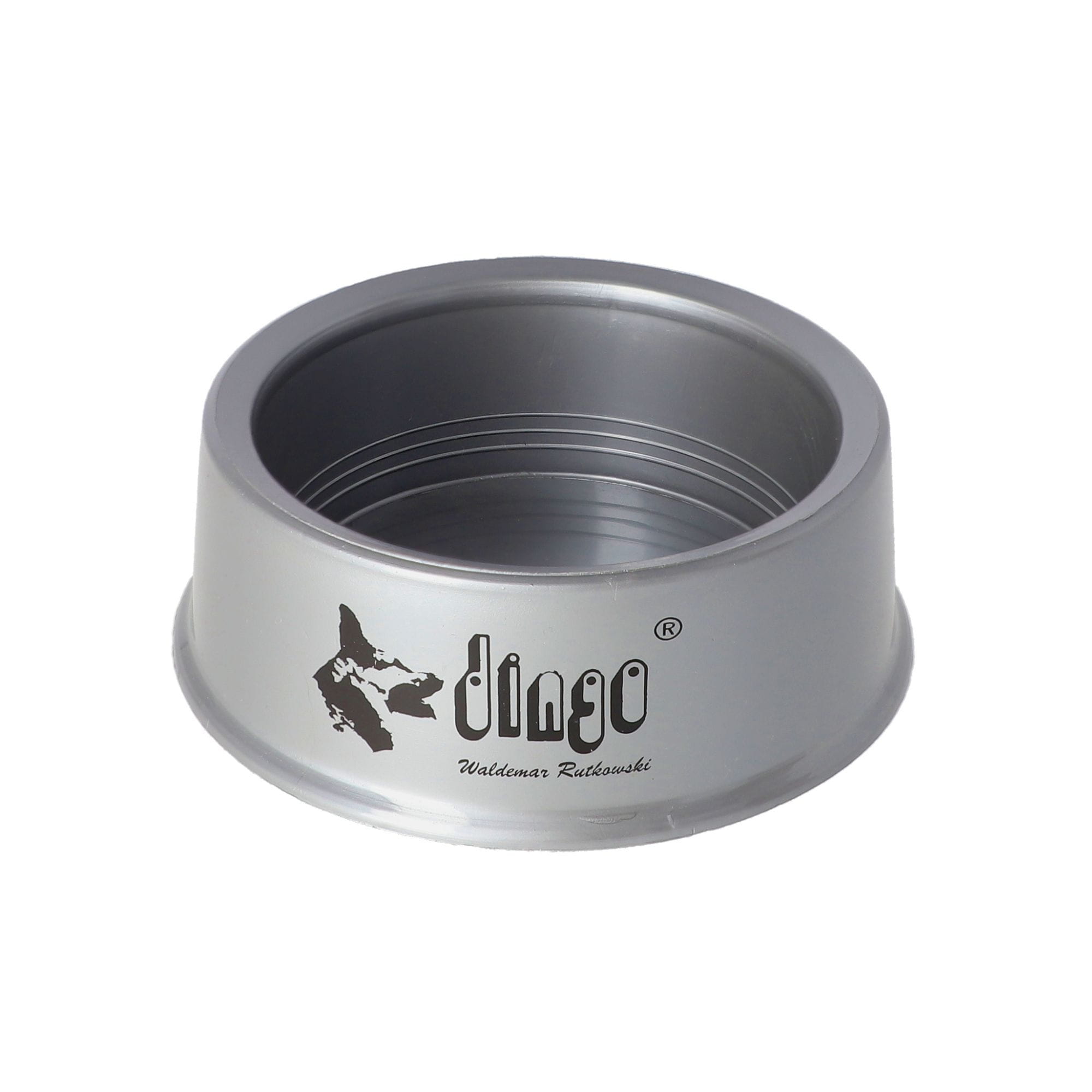 Пластмасова купа 0.15 л