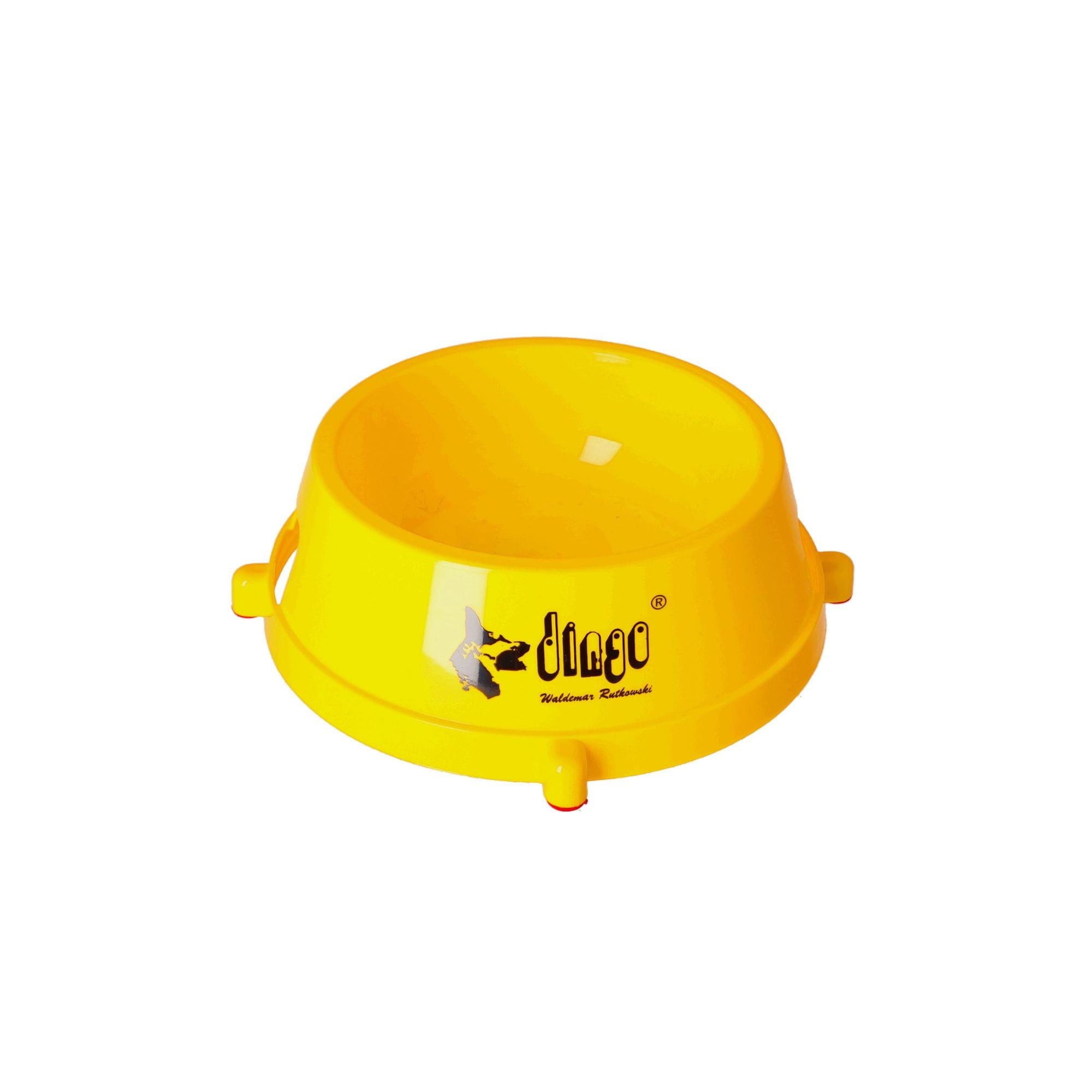 Пластмасова купа 0,3 л