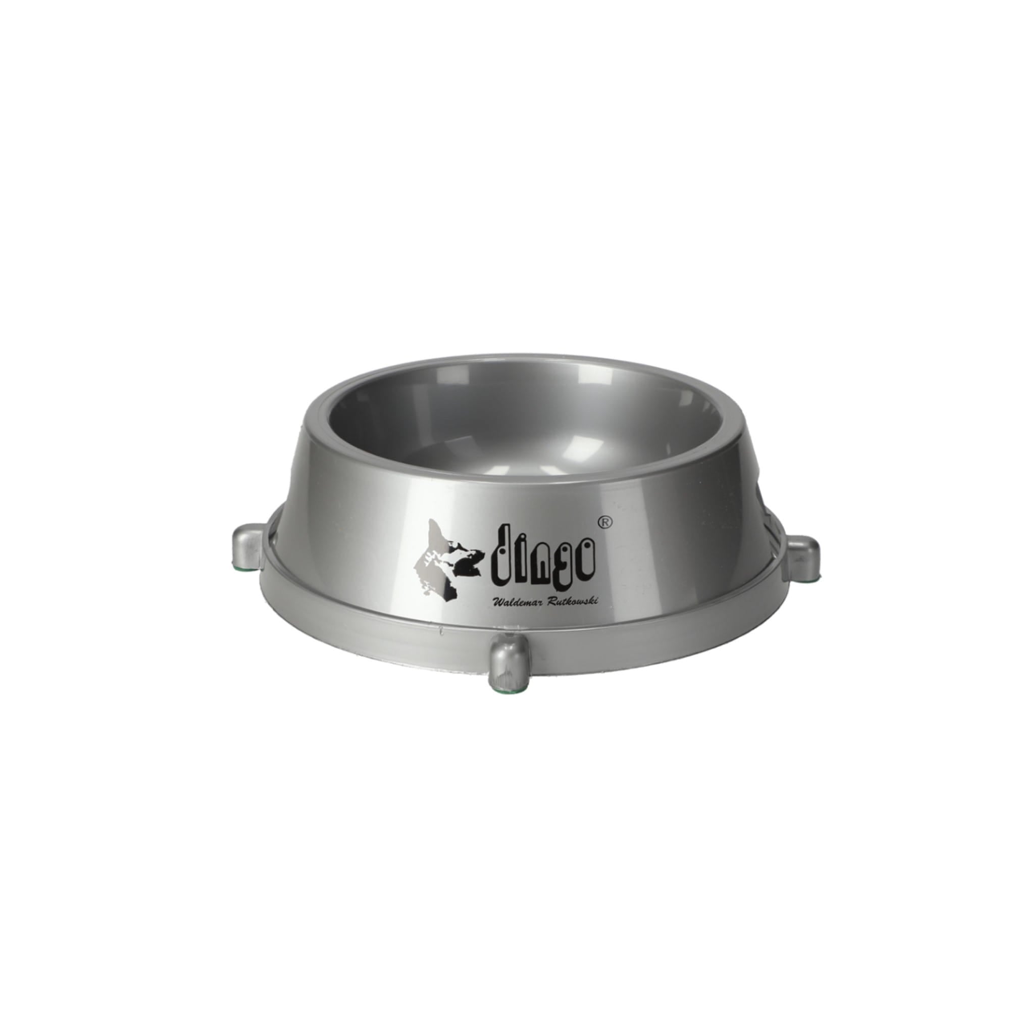 Пластмасова купа 0,3 л