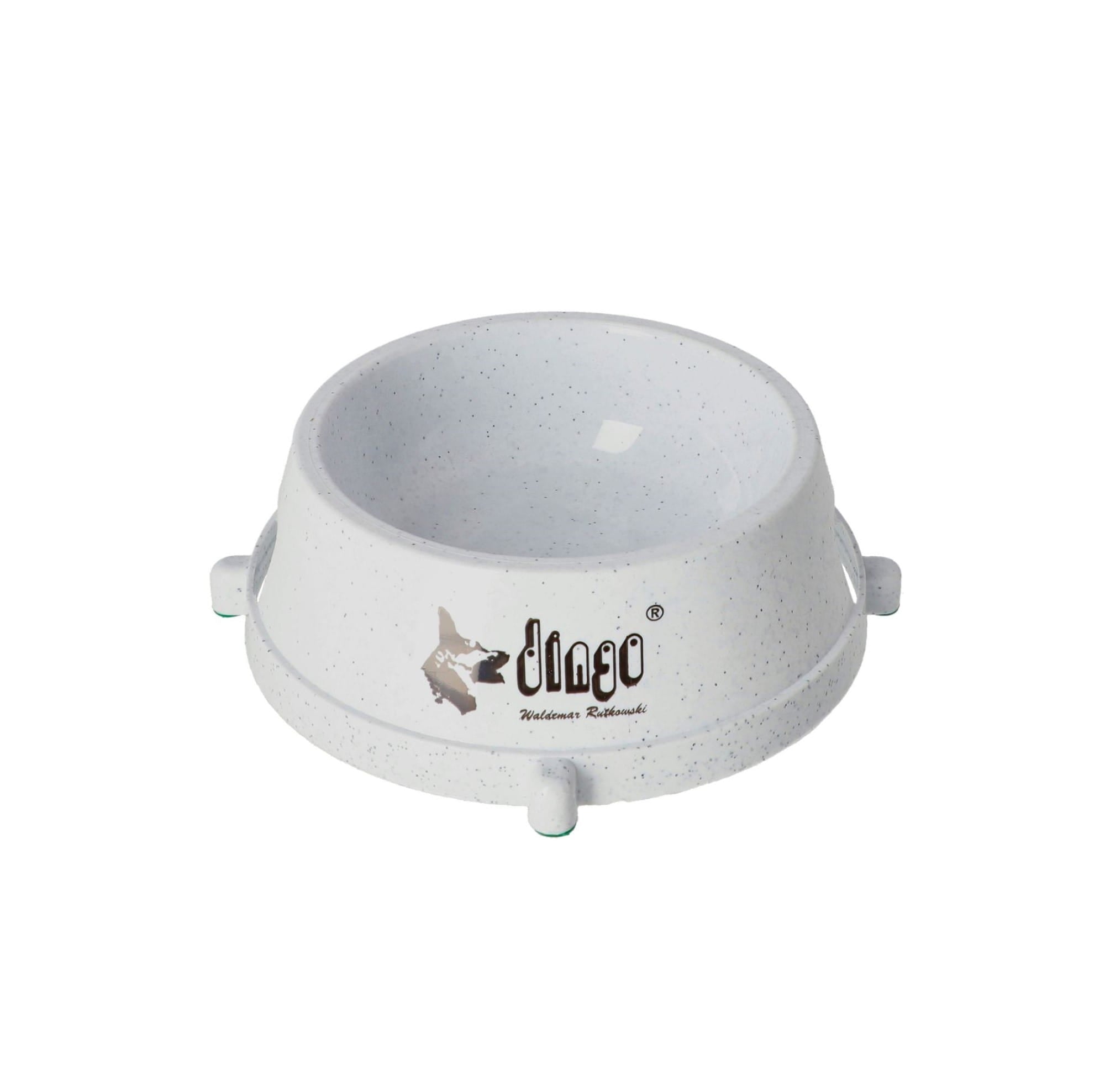 Пластмасова купа 0,7 л