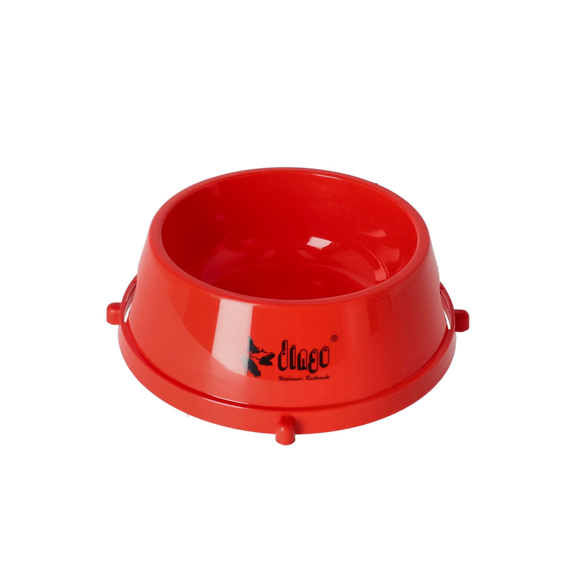 Пластмасова купа 0,7 л