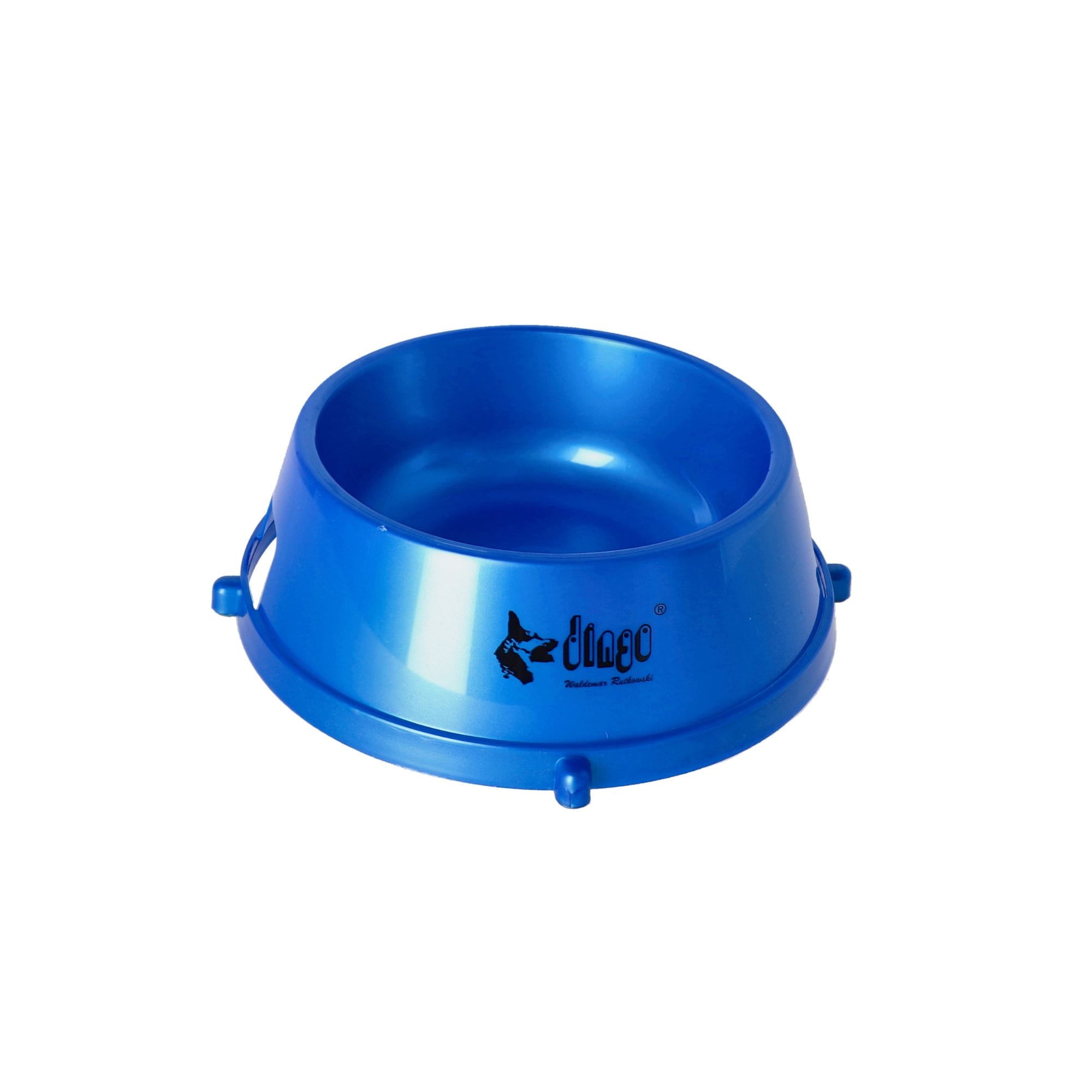 Пластмасова купа 0,7 л