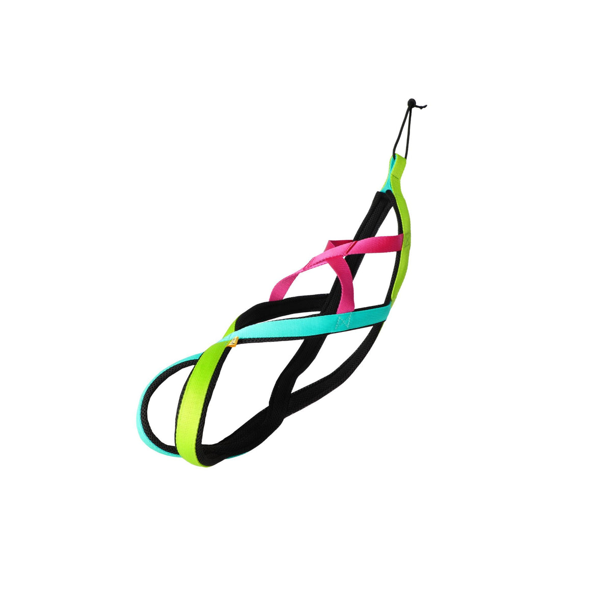Нагръдник Active SLED