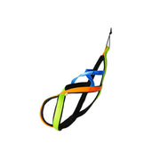 Нагръдник Active SLED