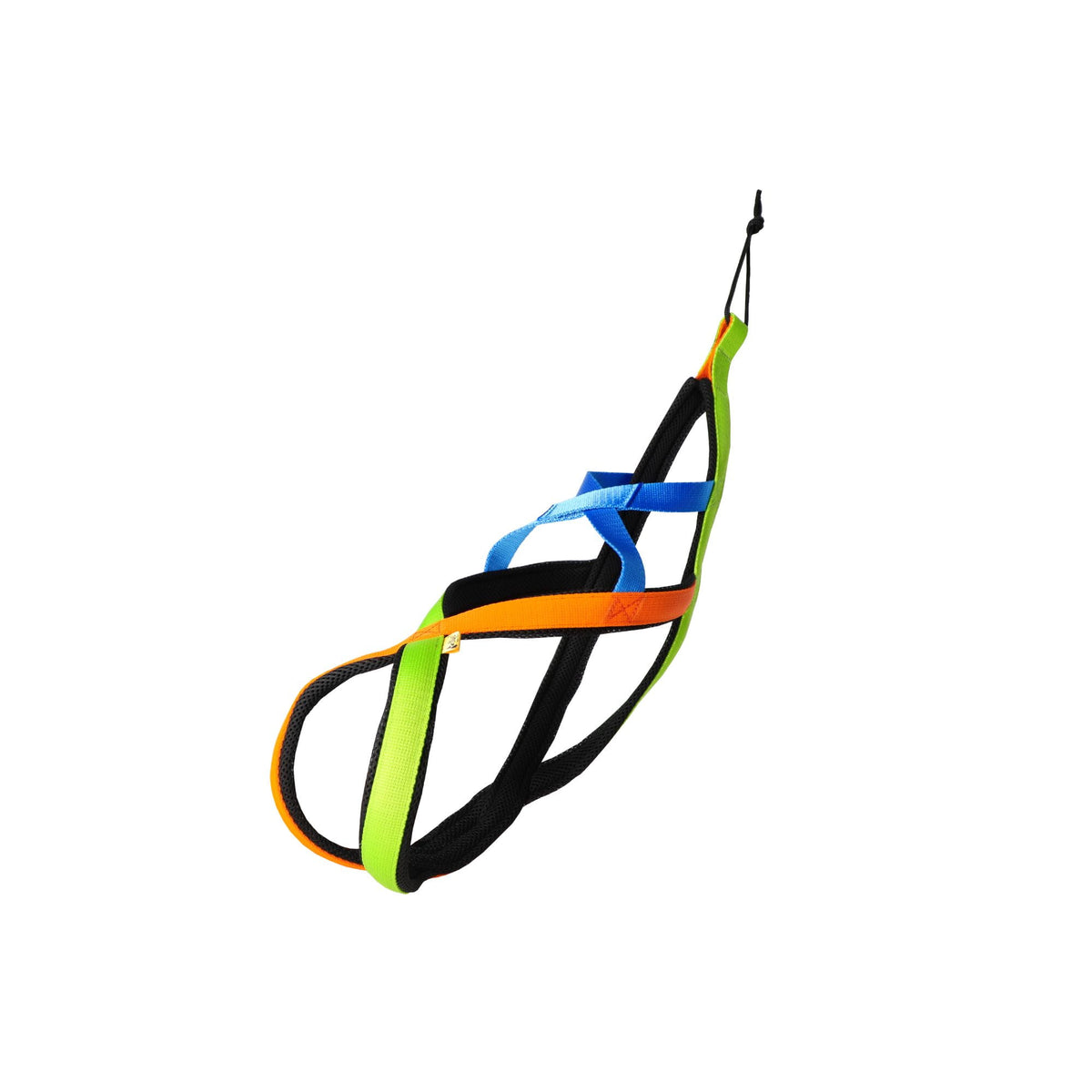Нагръдник Active SLED