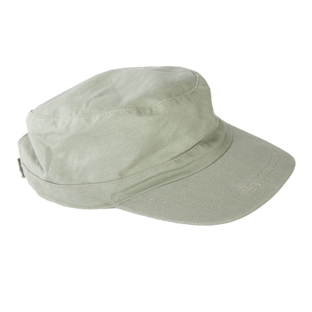 Dingo Gear – Șapcă pentru dresor