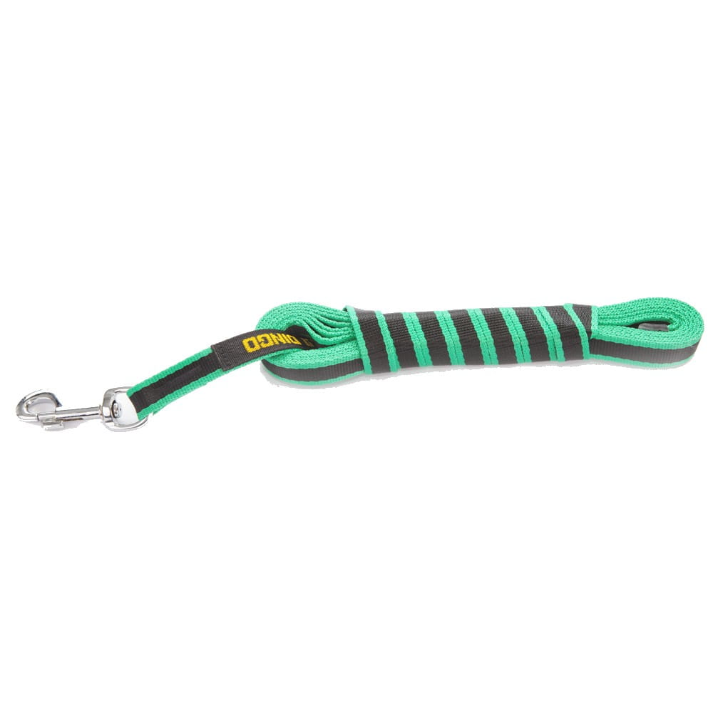 Dingo Gear – Полипропиленова каишка за тренировки, без дръжка – 5 м / 10,5 м