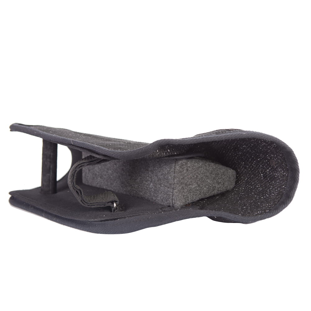 Dingo Gear BELL – manșon universal deschis de dresaj din Nylcot