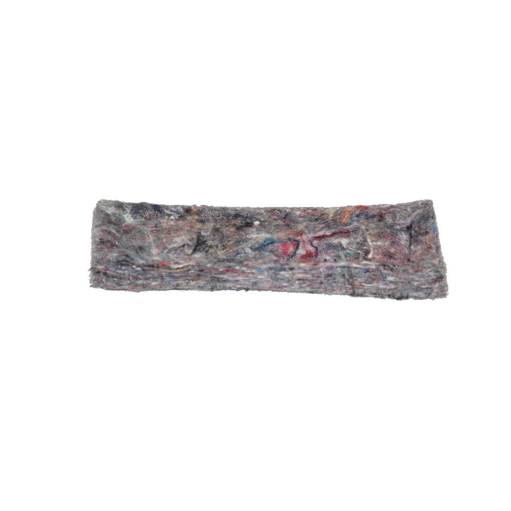 Dingo Gear – Obiect pentru urmă din material nețesut