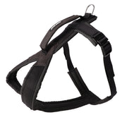 Dingo Gear – Ултра лек универсален нагръдник за кучета