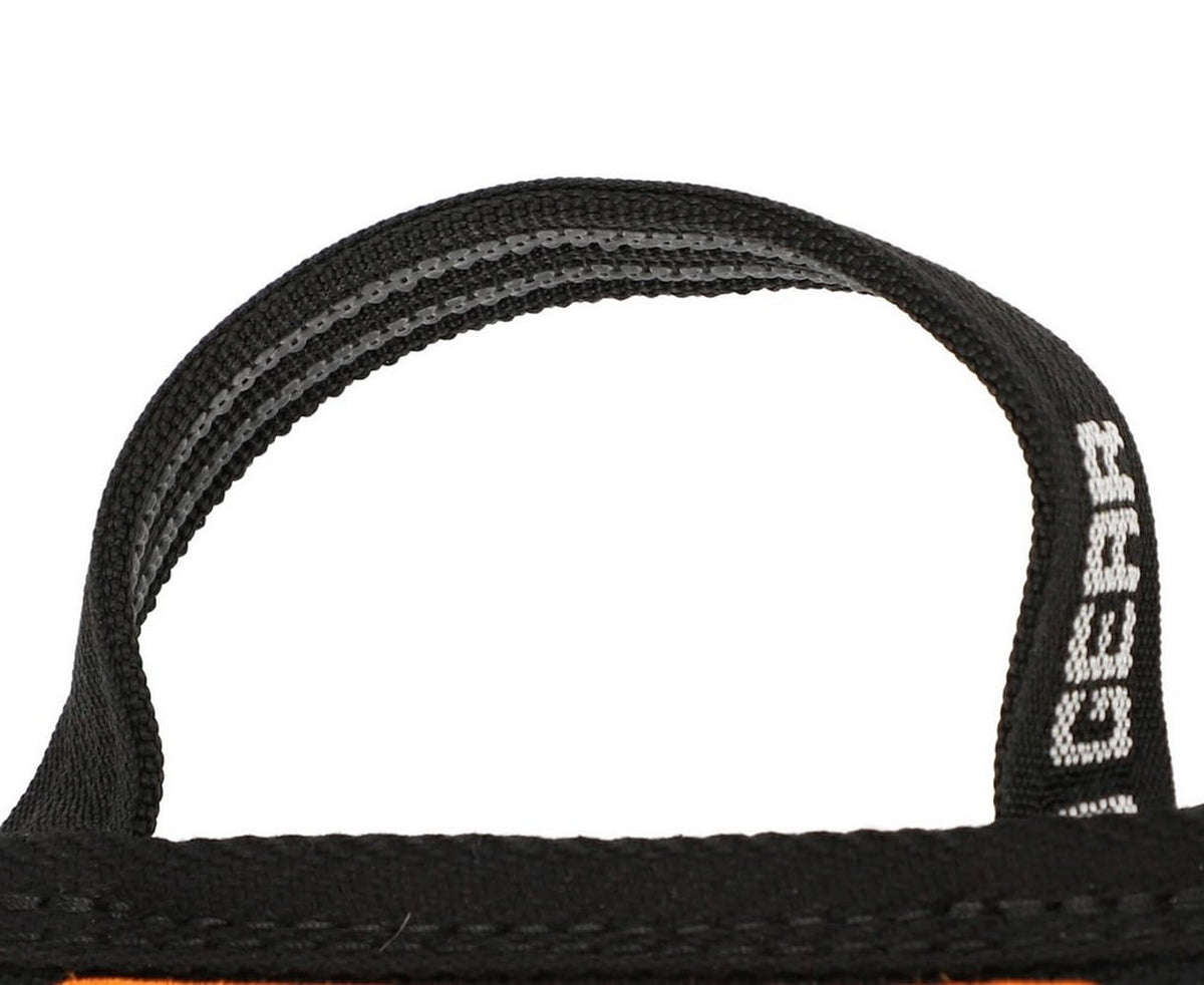 Dingo Gear – Pernă de mușcătură din Nylcot pentru pui