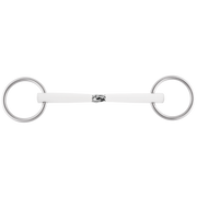Bridon NATHE 15 mm, cu o articulație