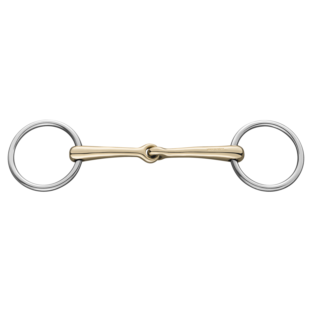 Bridon 12 mm - Sensogan