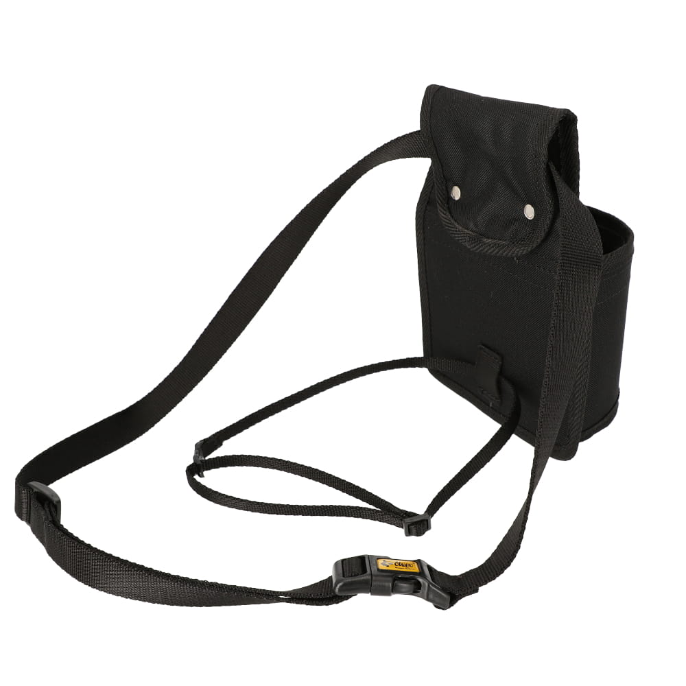 Dingo Gear – Borsetă pentru recompense (treat bag) pentru câini