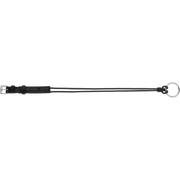 Obrăzare Gag 45 cm (pereche)