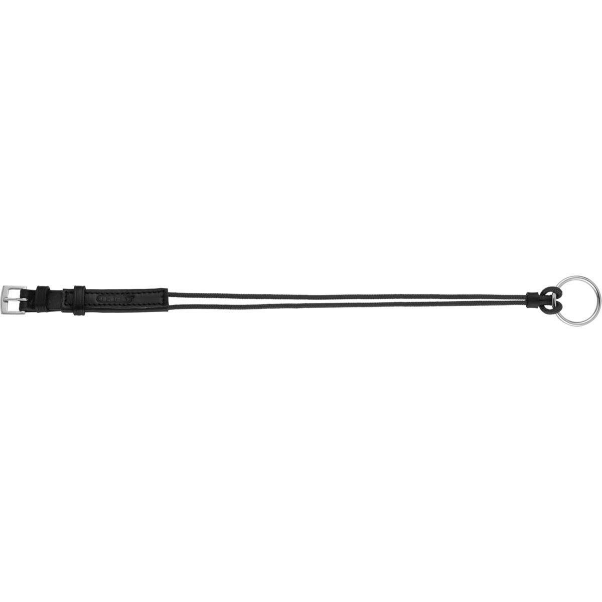 Obrăzare Gag 45 cm (pereche)