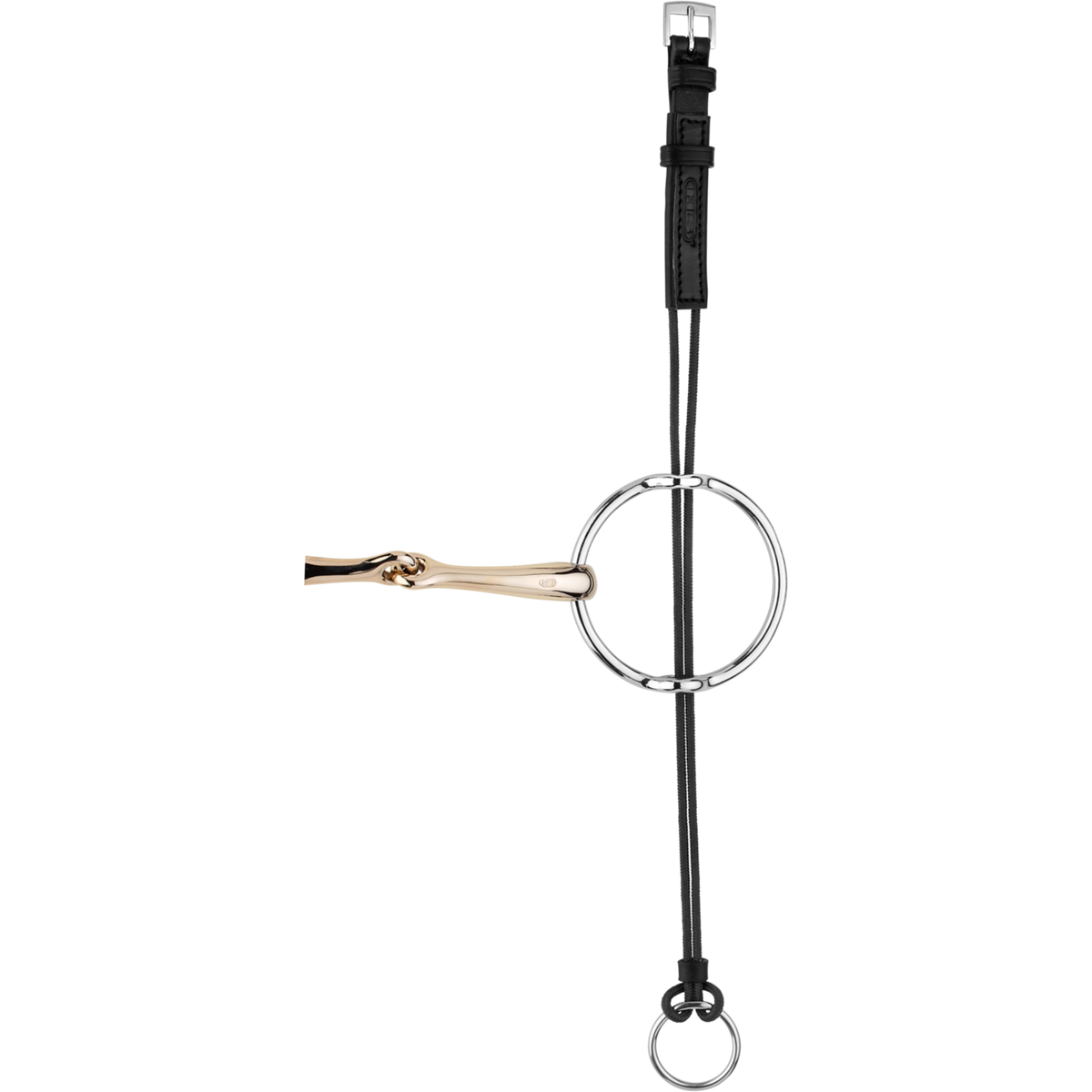 Obrăzare Gag 45 cm (pereche)