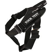 Dingo Gear – работен колан със система COBRA