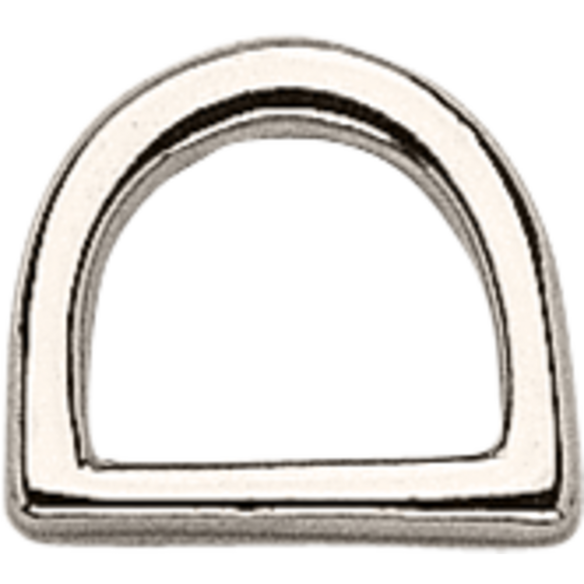 Inel D, turnat (art. 43223)