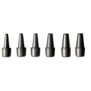 Set de dornuri de perforat