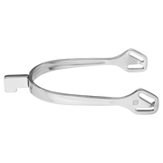 Pinteni ciocan ULTRA fit cu prindere Balkenhol - oțel inoxidabil, 20 mm plat