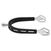 Pinteni ULTRA fit EXTRA GRIP cu prindere Balkenhol - oțel inoxidabil, 20 mm cu bilă