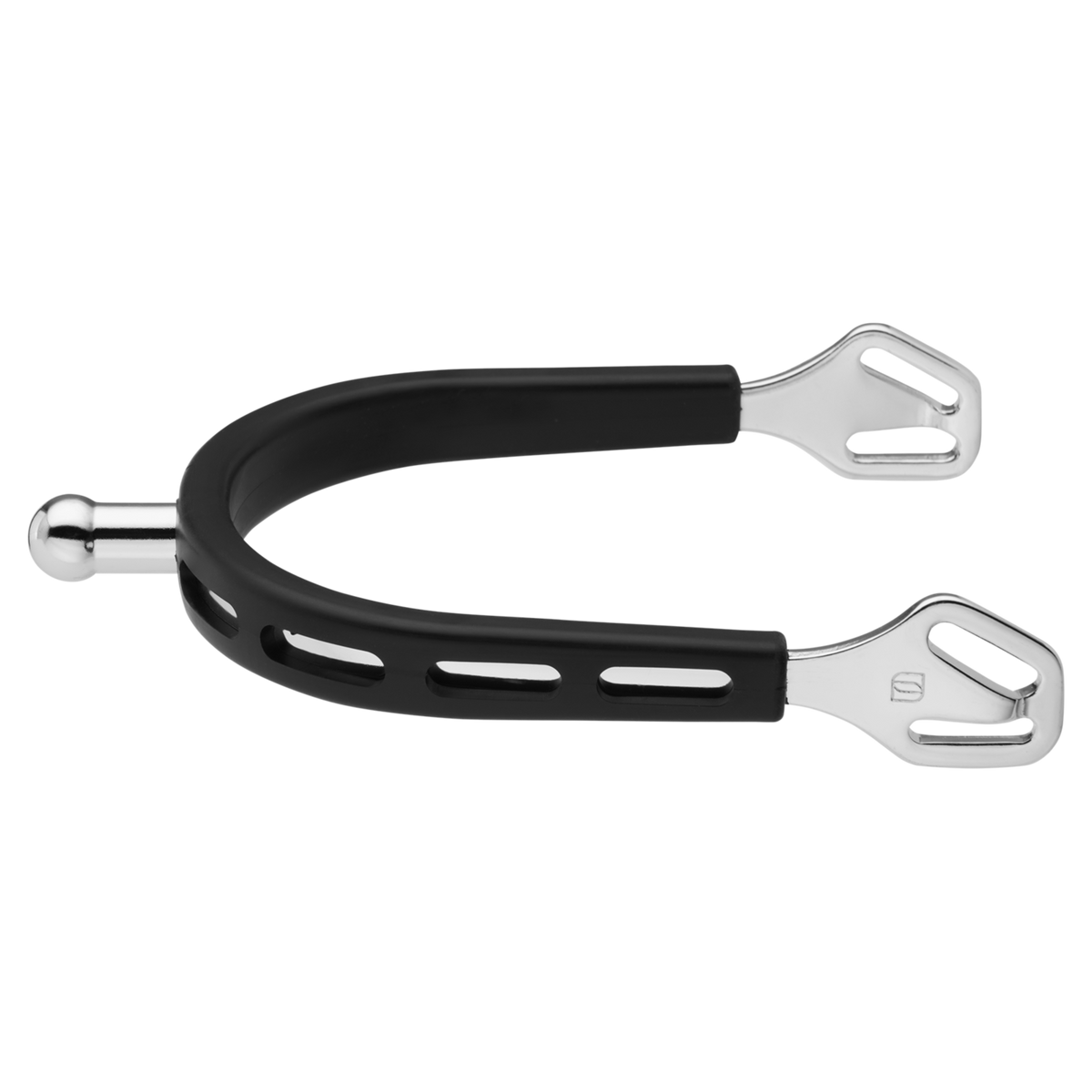 Pinteni ULTRA fit EXTRA GRIP cu prindere Balkenhol - oțel inoxidabil, 20 mm cu bilă