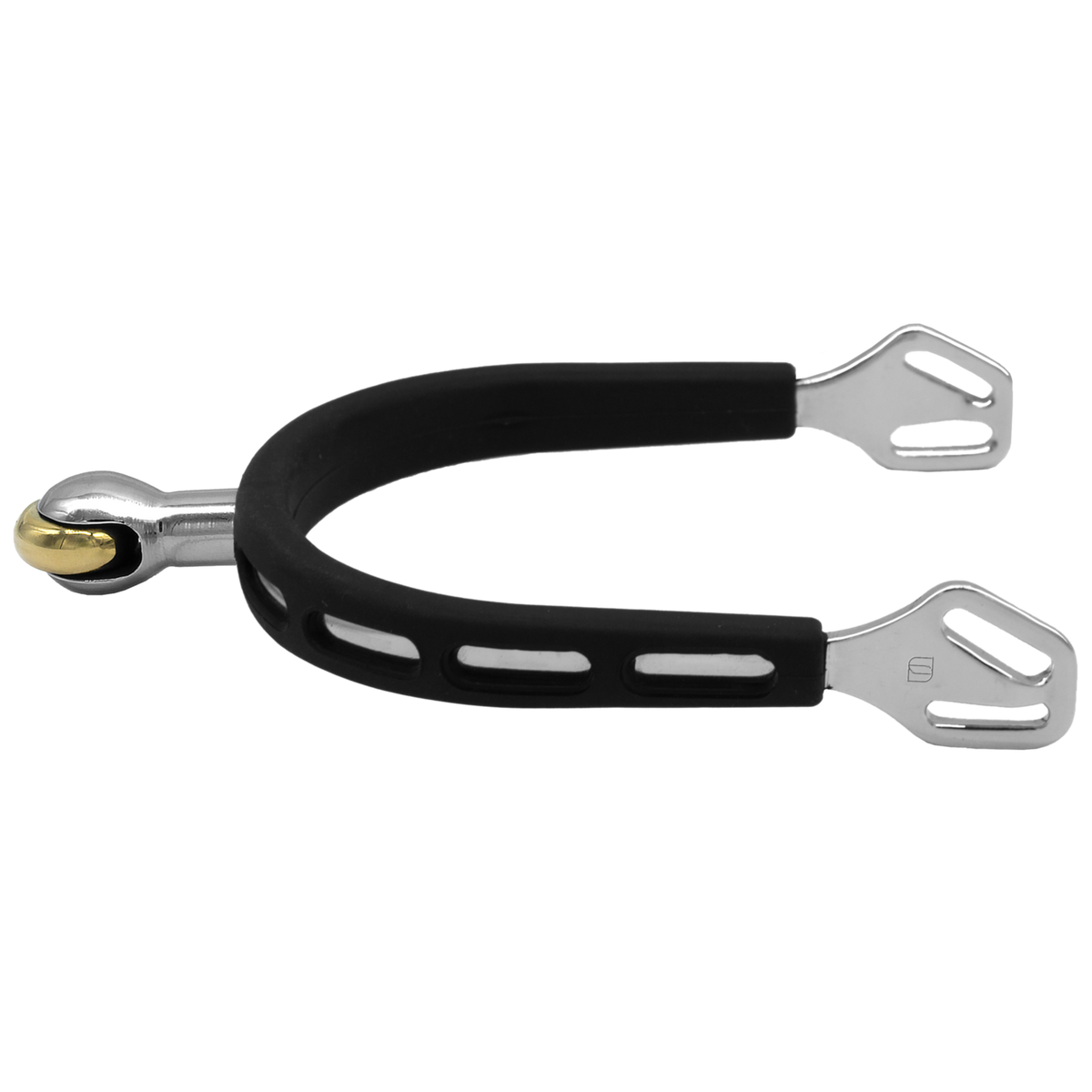 Pinteni ULTRA fit EXTRA GRIP Comfort Roller Super Soft