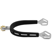 Pinteni ULTRA fit EXTRA GRIP Comfort Roller Soft Point