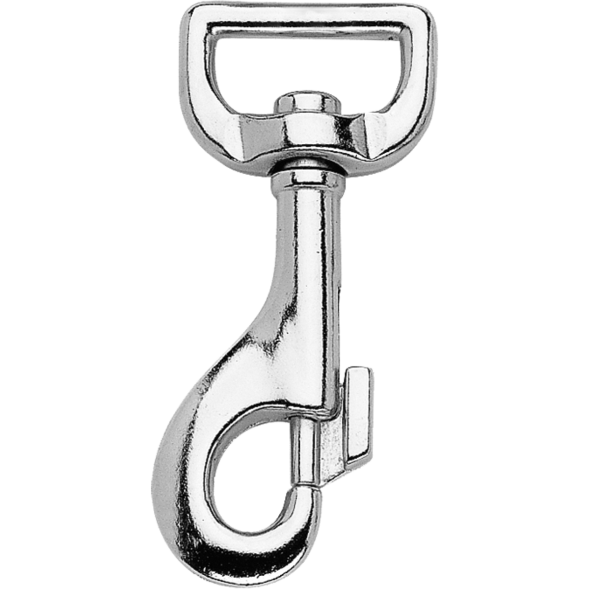 Carabină (art. 48505)