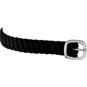 Curele pentru pinteni 45 cm, perlon
