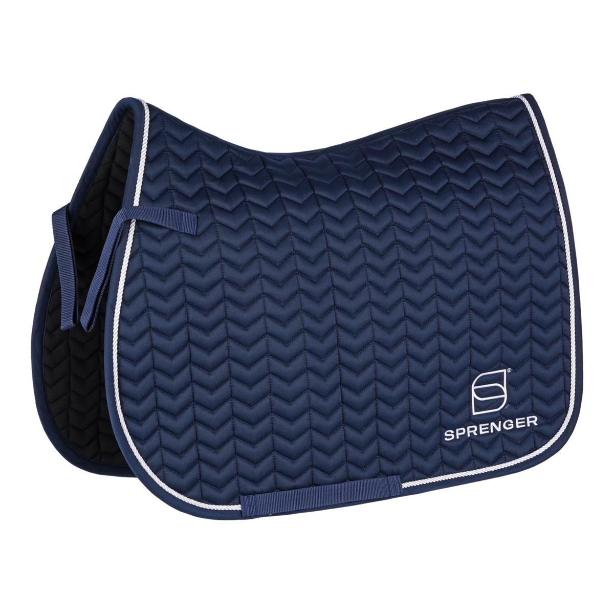 Valtrap de concurs complet (eventing) SPRENGER