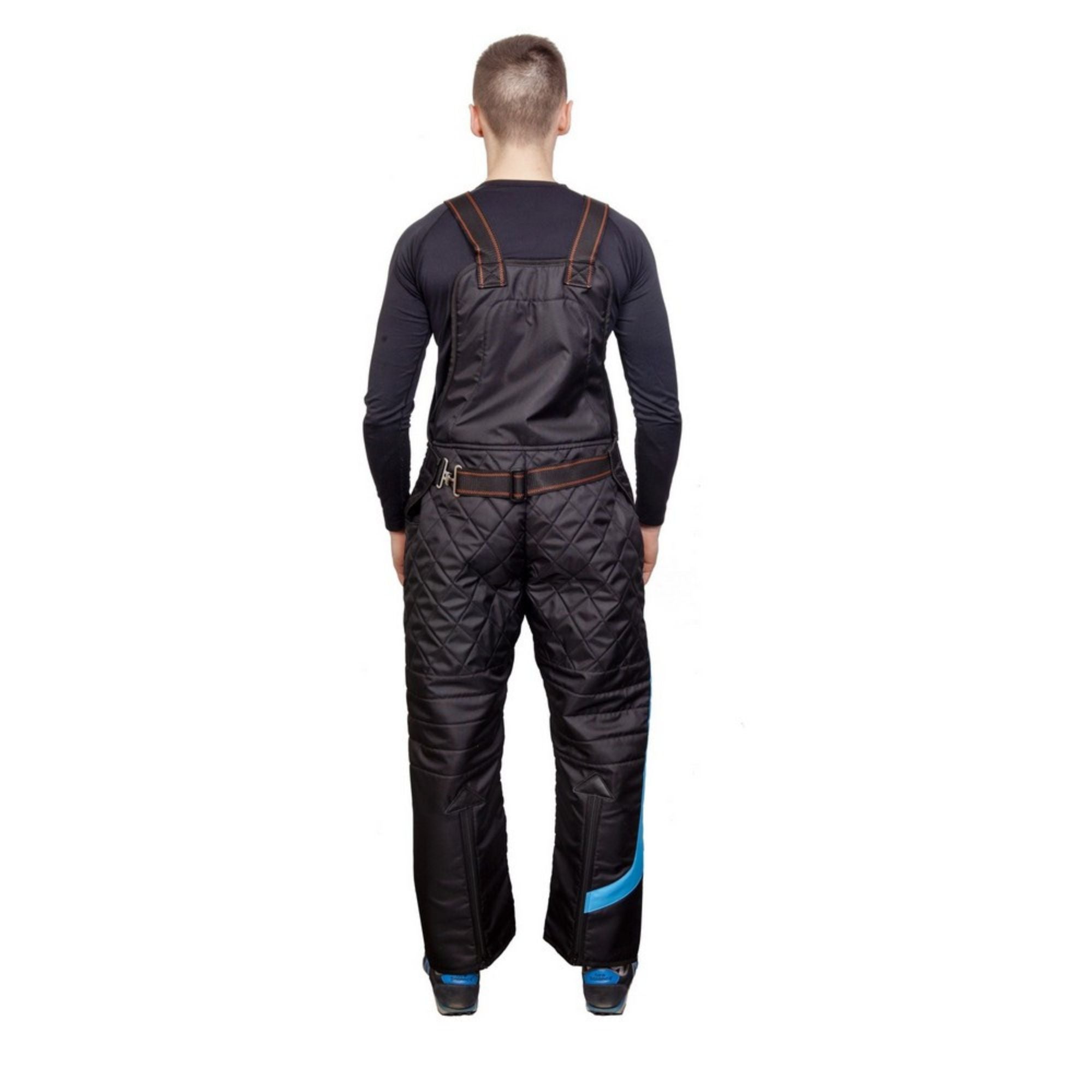 Dingo Gear – Ултра лек допълнителен костюм – Яке + Панталон