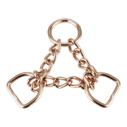 Монтажна линия Sprenger от Curogan